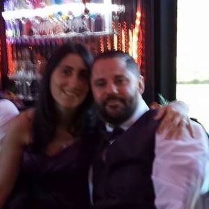 Meet your Posher, Roberto